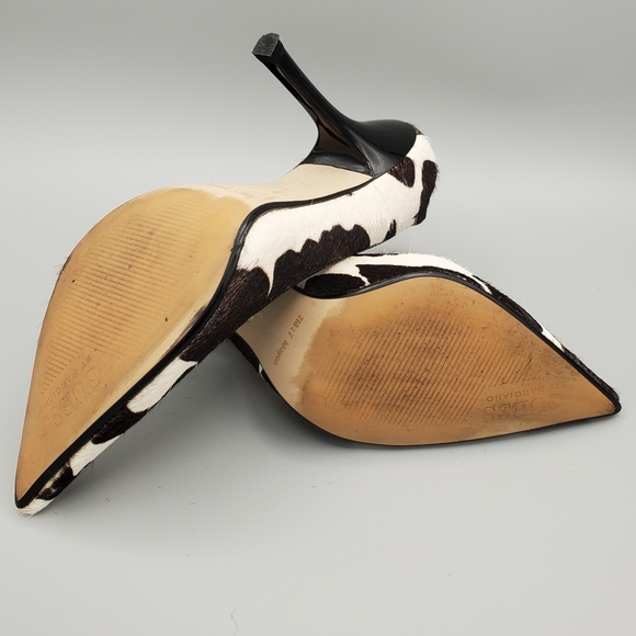 GW Carrielee Guess by Marciano Heels - Picture 5 of 5